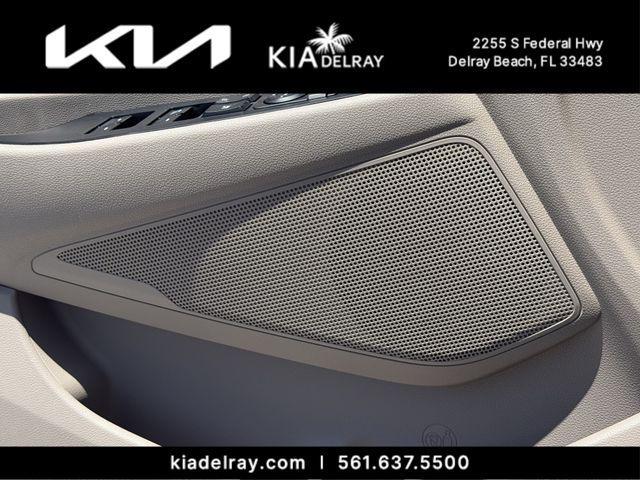 used 2020 Hyundai Tucson car, priced at $14,049