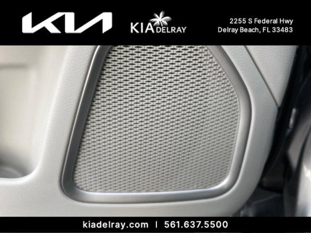 used 2020 Jeep Compass car, priced at $12,785