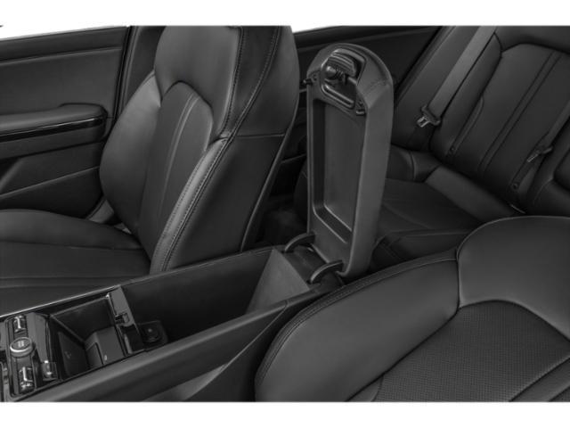 used 2023 Kia K5 car, priced at $21,988