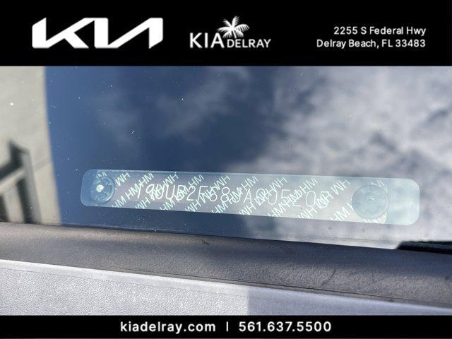 used 2018 Acura TLX car, priced at $18,247