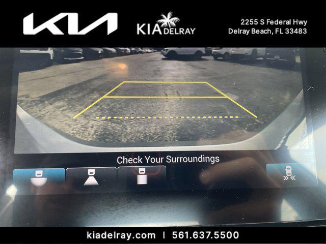 used 2019 Honda Accord car, priced at $22,788