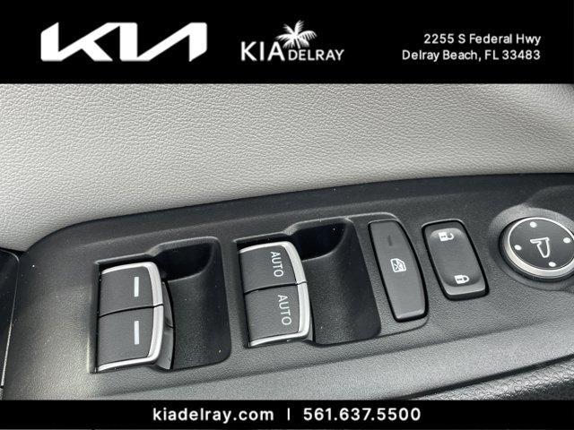 used 2019 Honda Accord car, priced at $22,788