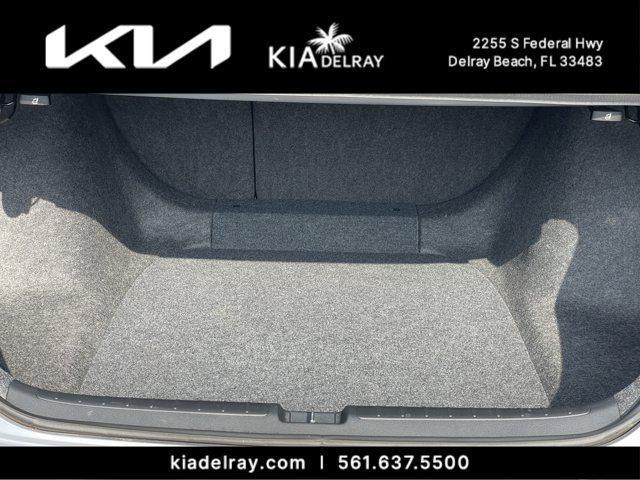 used 2019 Honda Accord car, priced at $22,788