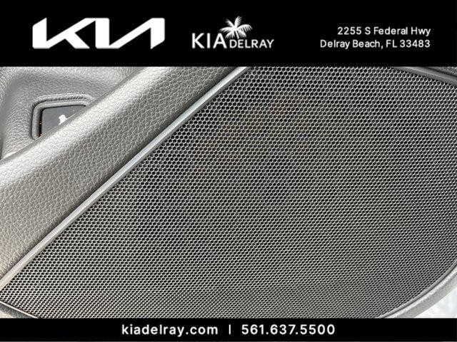 used 2019 Honda Accord car, priced at $22,788