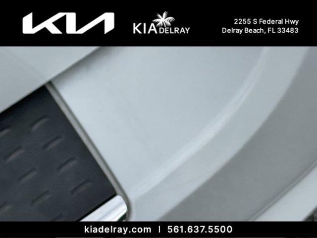 used 2019 Dodge Grand Caravan car, priced at $10,678