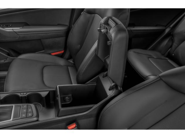 new 2026 Kia Sportage car, priced at $34,960