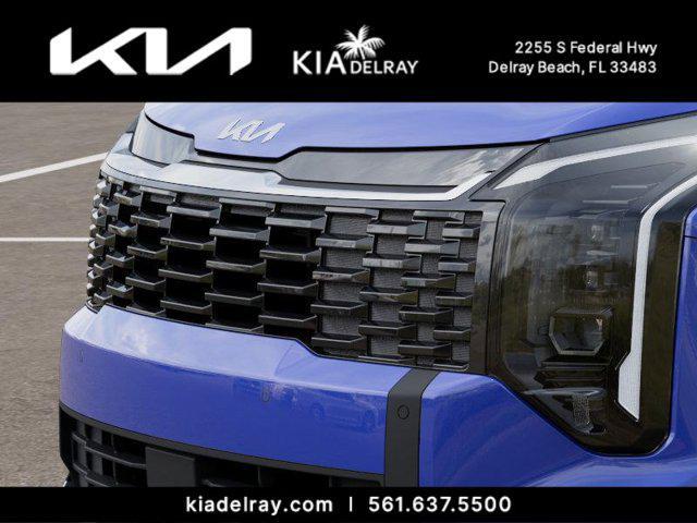 new 2026 Kia Sportage car, priced at $31,560