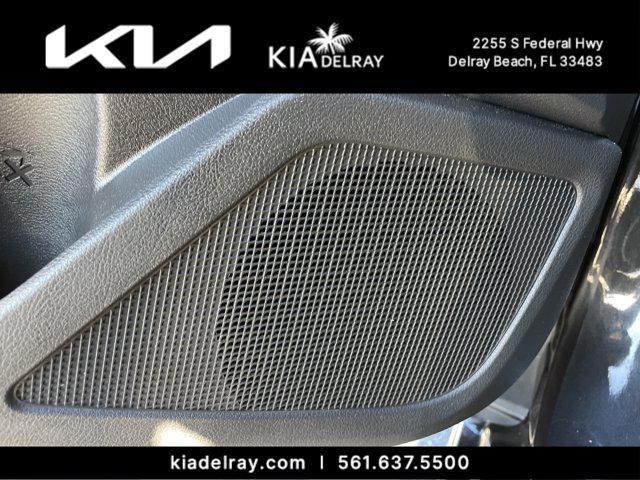 used 2022 Nissan Altima car, priced at $14,978