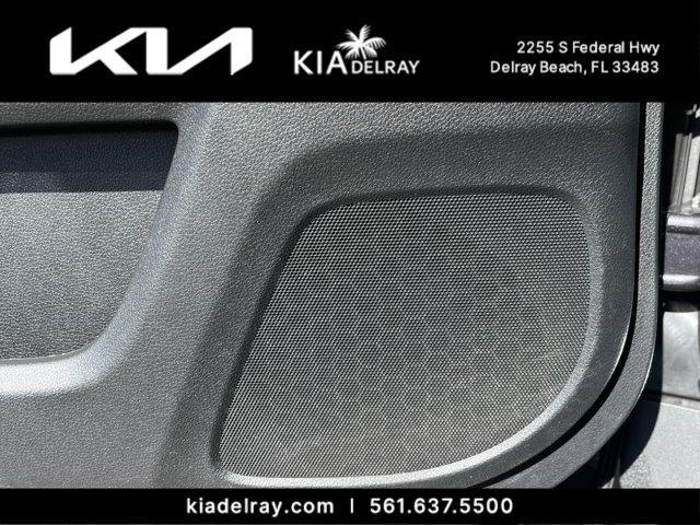 used 2020 Honda Pilot car, priced at $22,788