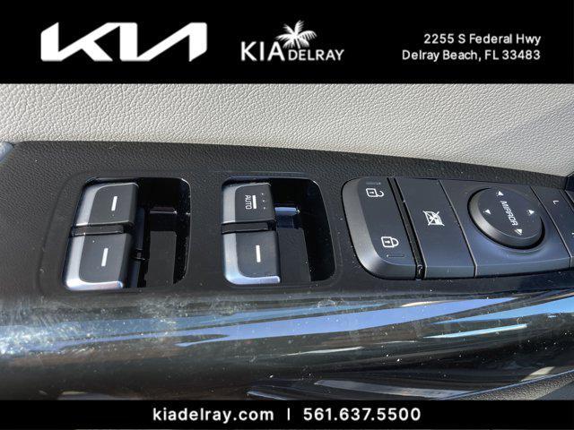 used 2019 Kia Sportage car, priced at $15,674