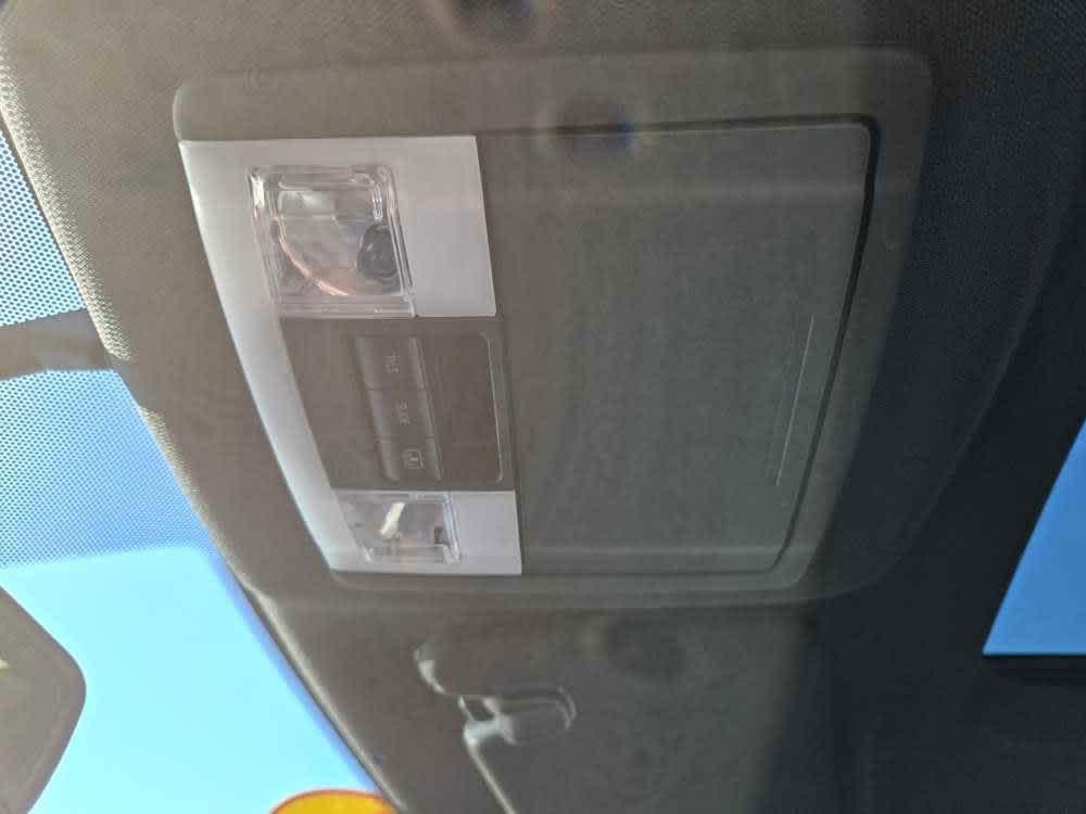 used 2019 Ford Explorer car, priced at $18,000