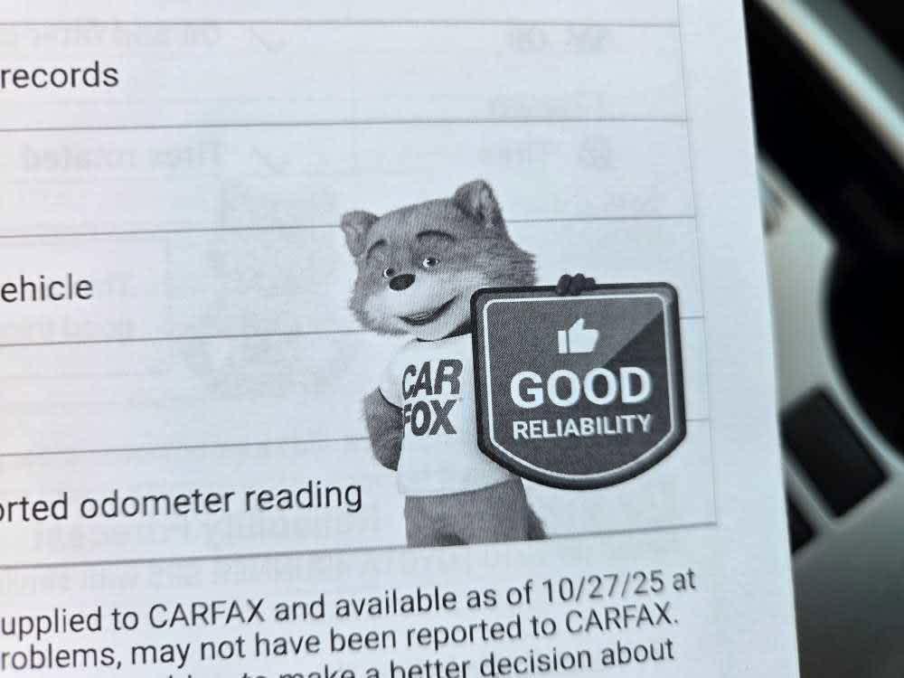 used 2010 Toyota 4Runner car, priced at $14,500