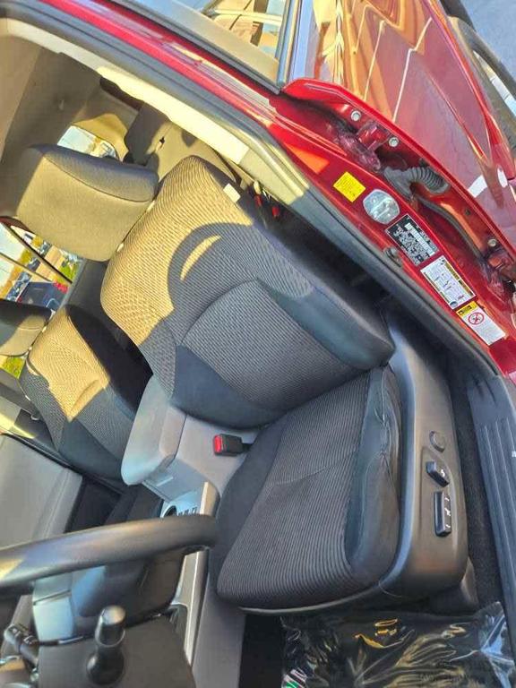 used 2010 Toyota 4Runner car, priced at $14,500