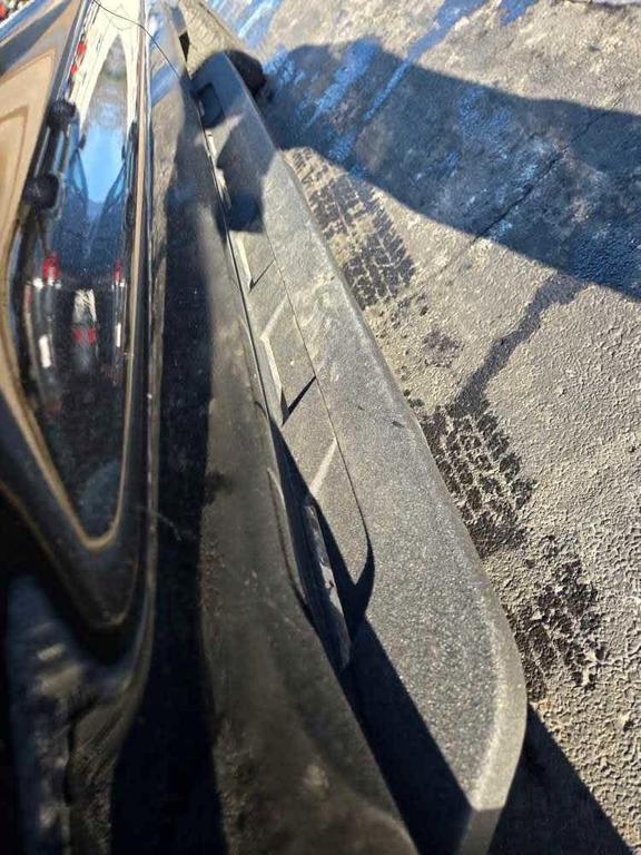 used 2020 Toyota Tundra car, priced at $42,363