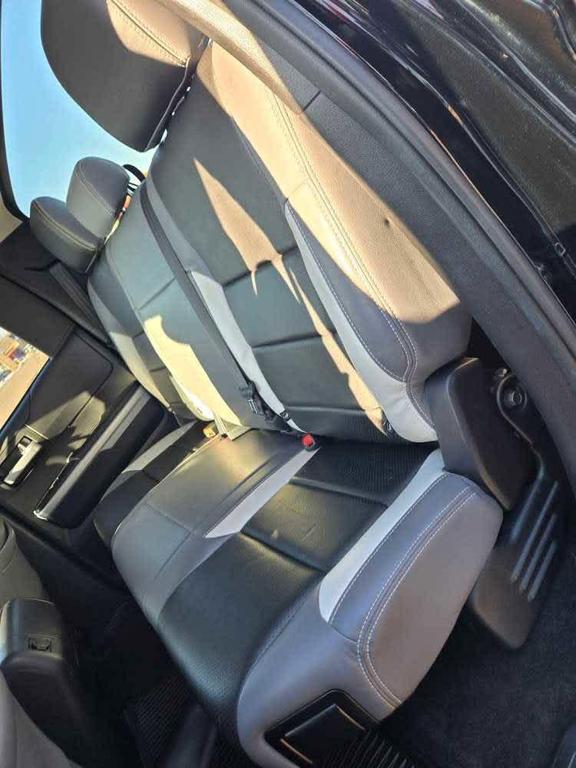 used 2020 Toyota Tundra car, priced at $42,363