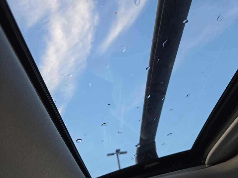 used 2022 Hyundai Kona car, priced at $16,500