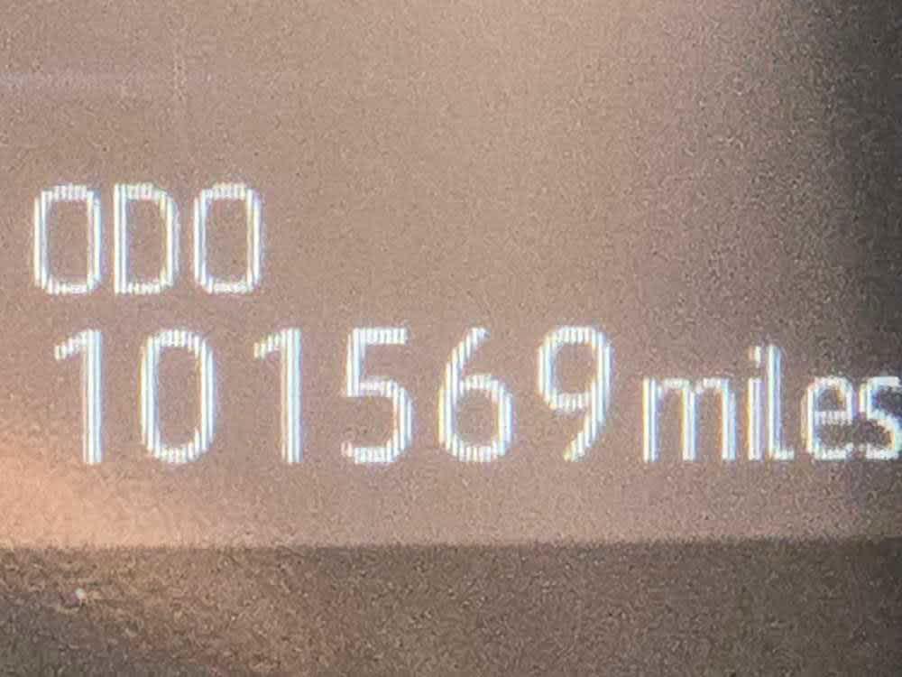 used 2020 Toyota Camry Hybrid car, priced at $20,500