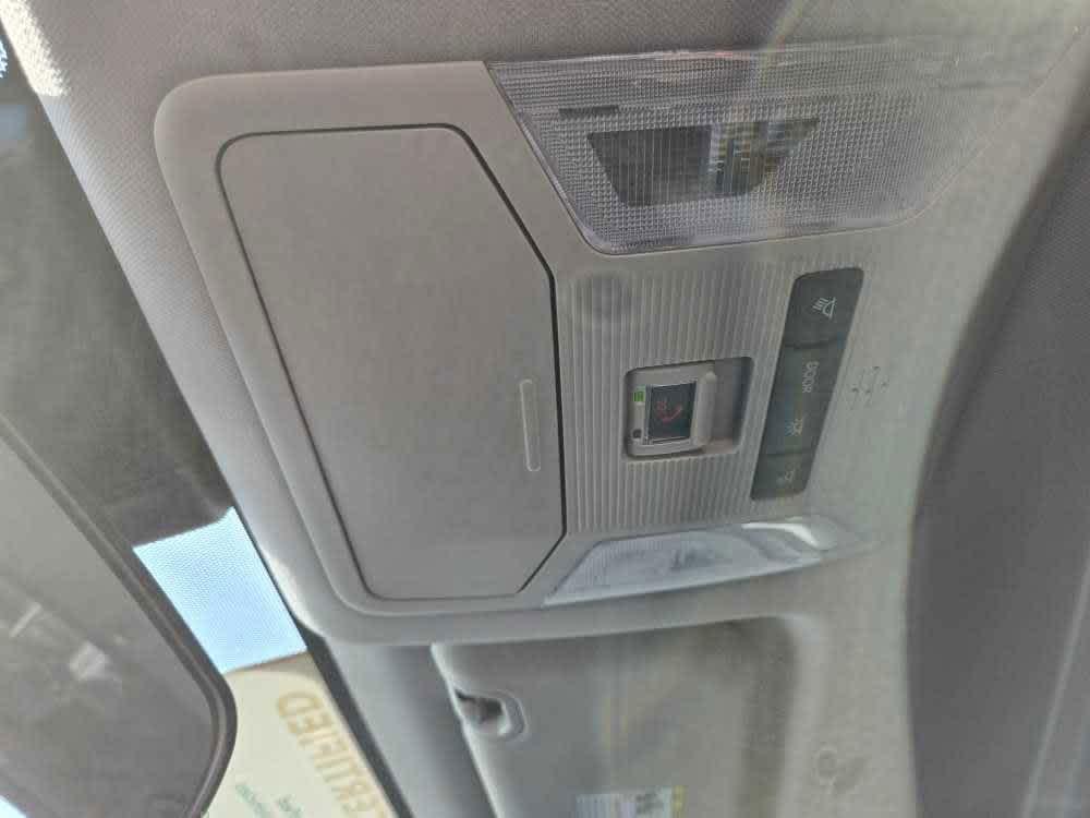 used 2024 Toyota RAV4 car, priced at $29,000