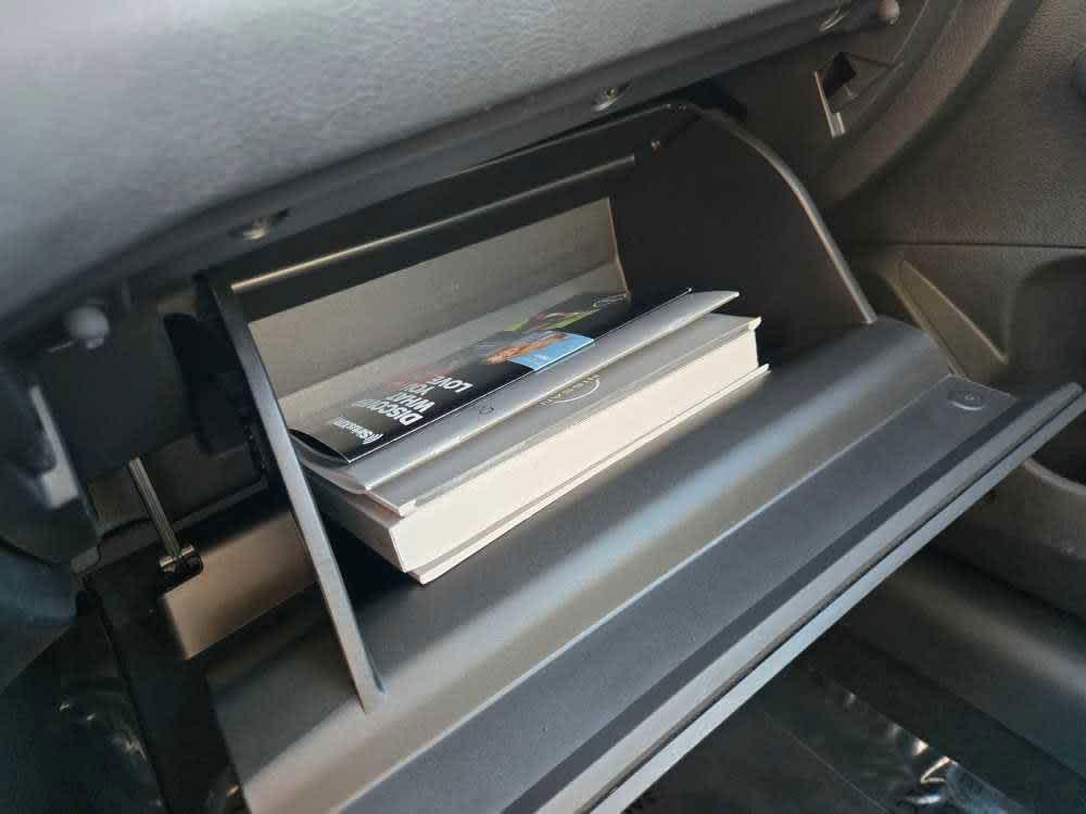 used 2024 Nissan Altima car, priced at $18,750