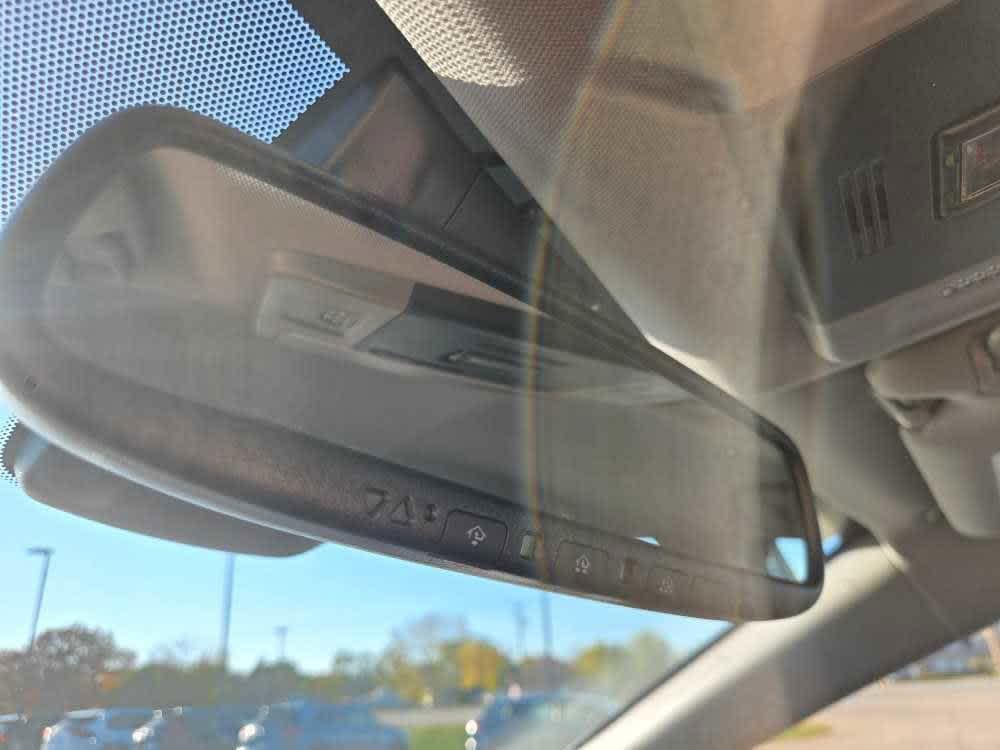 used 2023 Toyota Camry car, priced at $23,500