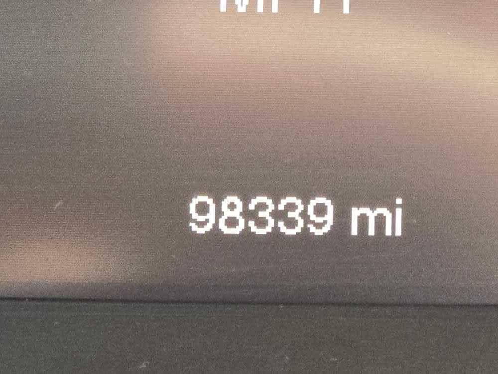 used 2017 Jeep Cherokee car, priced at $13,500