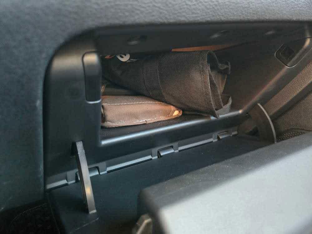 used 2017 Jeep Cherokee car, priced at $13,500