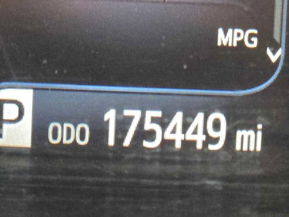 used 2016 Toyota Camry car, priced at $10,500