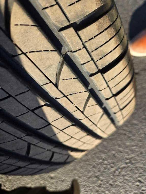 used 2016 Toyota Camry car, priced at $10,500