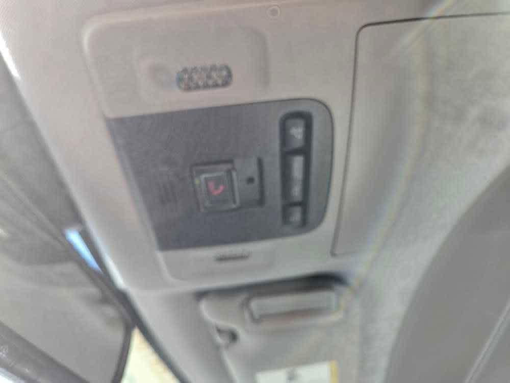 used 2023 Toyota Camry car, priced at $25,500