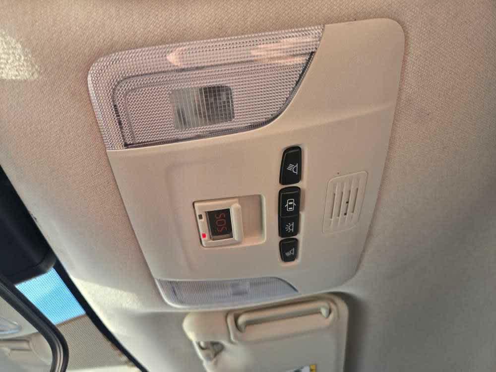 used 2020 Toyota Corolla car, priced at $21,254