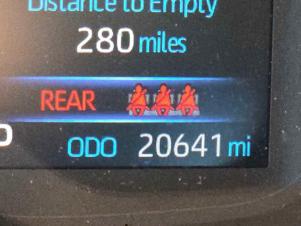 used 2020 Toyota Corolla car, priced at $21,254