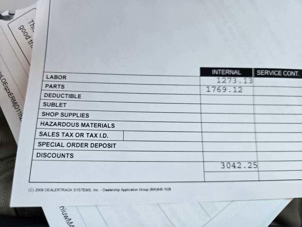 used 2022 Toyota Corolla car, priced at $20,000