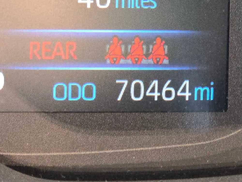 used 2022 Toyota Corolla car, priced at $18,000