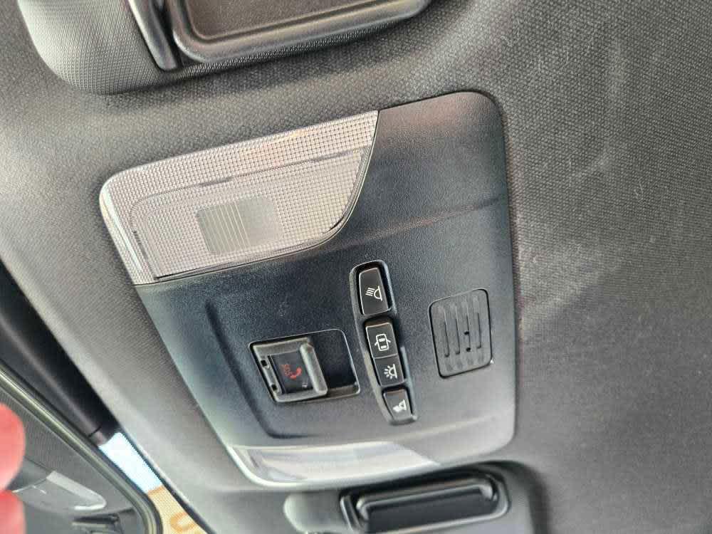 used 2022 Toyota Corolla car, priced at $20,000