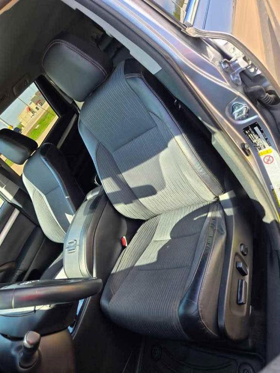 used 2016 Toyota Highlander car, priced at $14,500