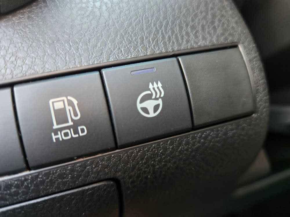 used 2022 Toyota Camry car, priced at $20,500