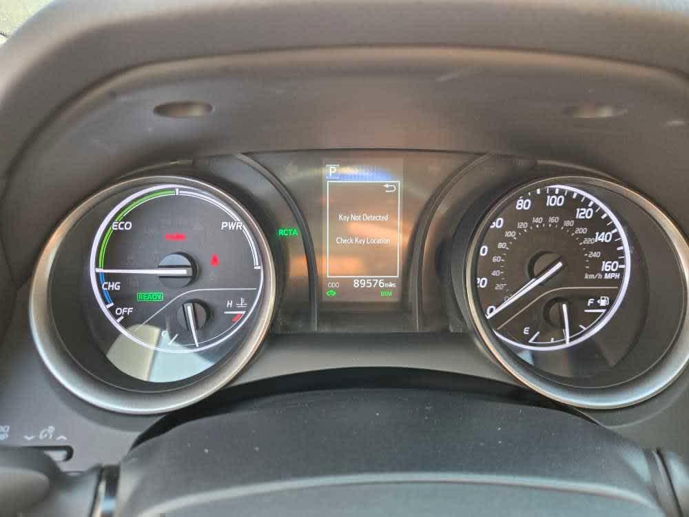 used 2022 Toyota Camry car, priced at $20,500