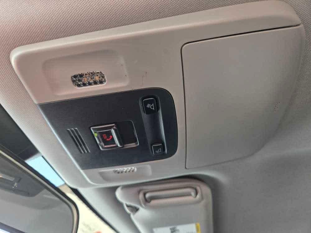 used 2022 Toyota Camry car, priced at $20,500