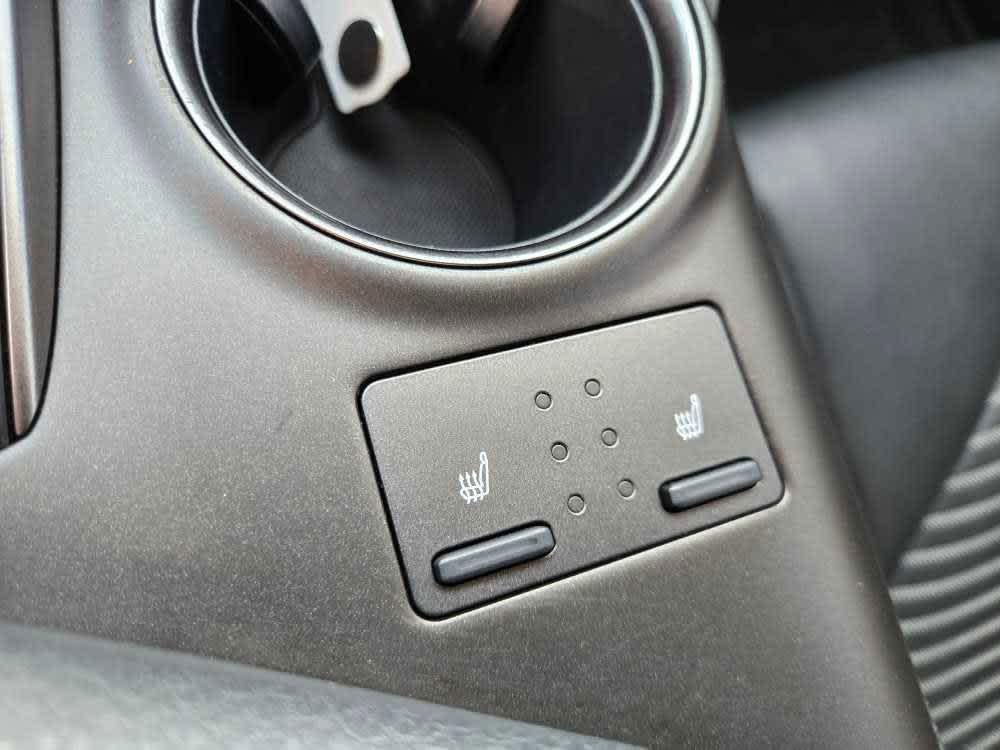 used 2022 Toyota Camry car, priced at $20,500