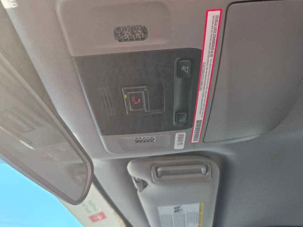 used 2023 Toyota Camry car, priced at $23,500