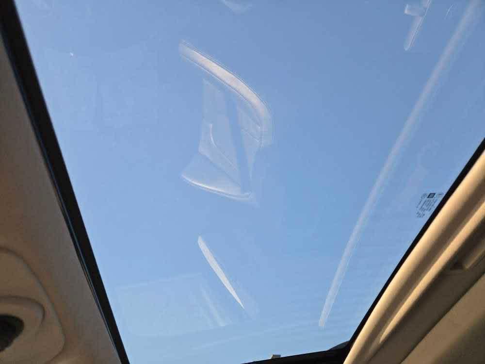 used 2017 Chevrolet Equinox car, priced at $10,500