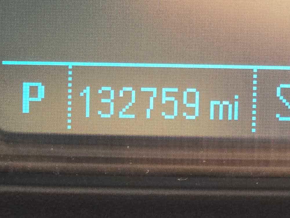 used 2017 Chevrolet Equinox car, priced at $10,500