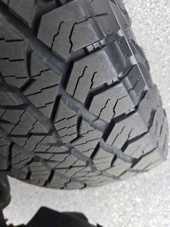 used 2011 Toyota FJ Cruiser car, priced at $20,000