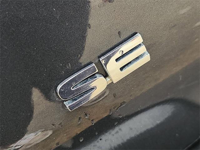 used 2025 Mitsubishi Outlander car, priced at $24,298