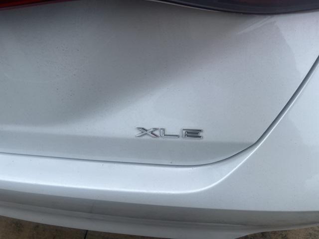 used 2022 Toyota Avalon car, priced at $23,180