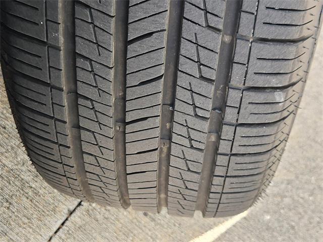 used 2014 Honda Civic car, priced at $6,889