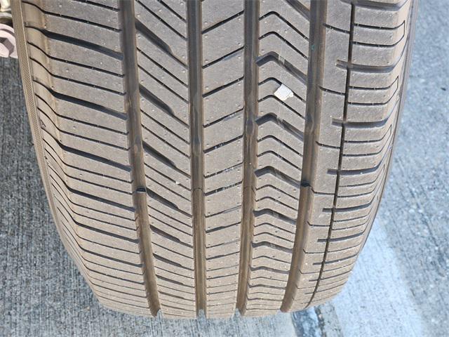 new 2026 Toyota Tundra car