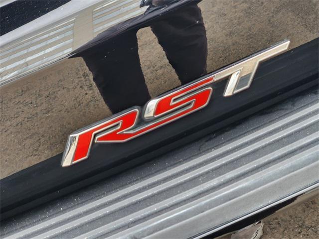 used 2023 Chevrolet Tahoe car, priced at $50,249