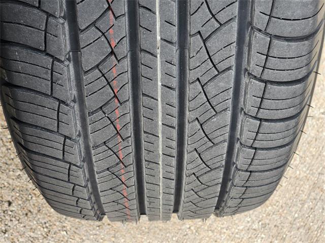 used 2023 Chevrolet Tahoe car, priced at $50,249