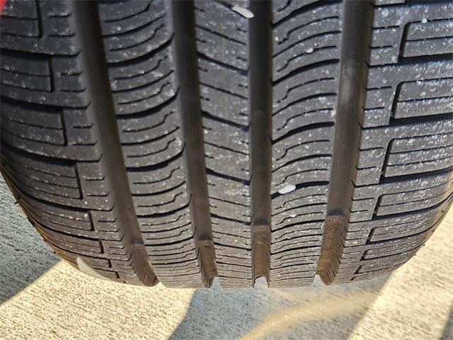 used 2016 Toyota Corolla car, priced at $11,490